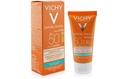 Vichy Capital Soleil Dry Touch SPF 50+ 50ml